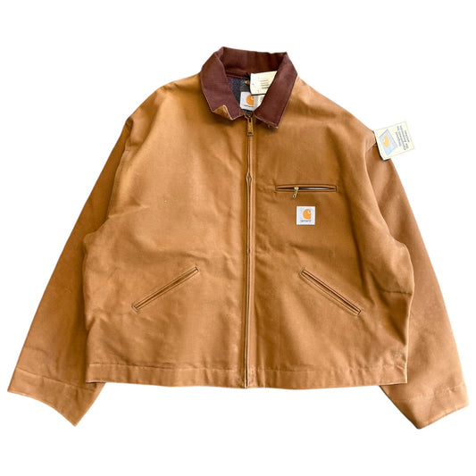 Carhartt 6BLJ - 56