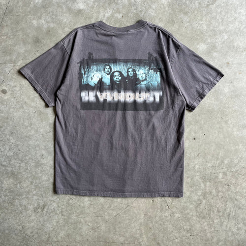 Vintage Sevendust "Animosity" Tour Tee