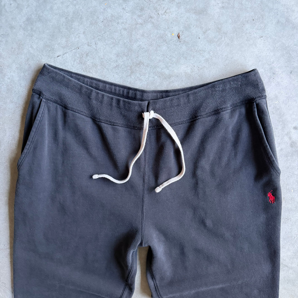 Polo Ralph Lauren Drawstring Sweatpants
