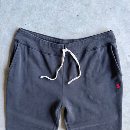 Polo Ralph Lauren Drawstring Sweatpants
