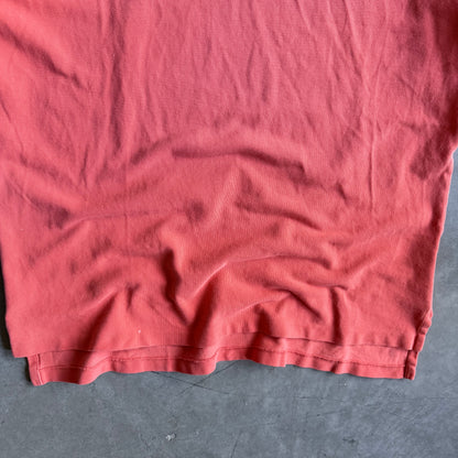 Polo Ralph Lauren Salmon Polo