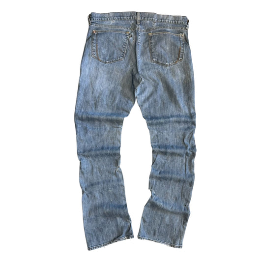 Y2K Old Navy Women’s Boot Cut Jeans