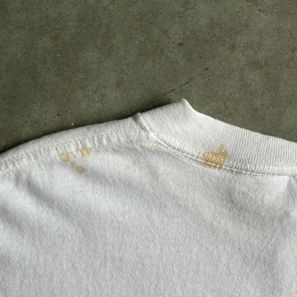Vintage Anti-Flag “A New Kind Of Army” Band Tee
