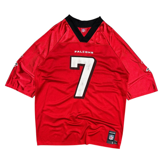 Atlanta Falcons Mike Vick Jersey