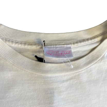 Y2K Cartoon Network The Powerpuff Girls