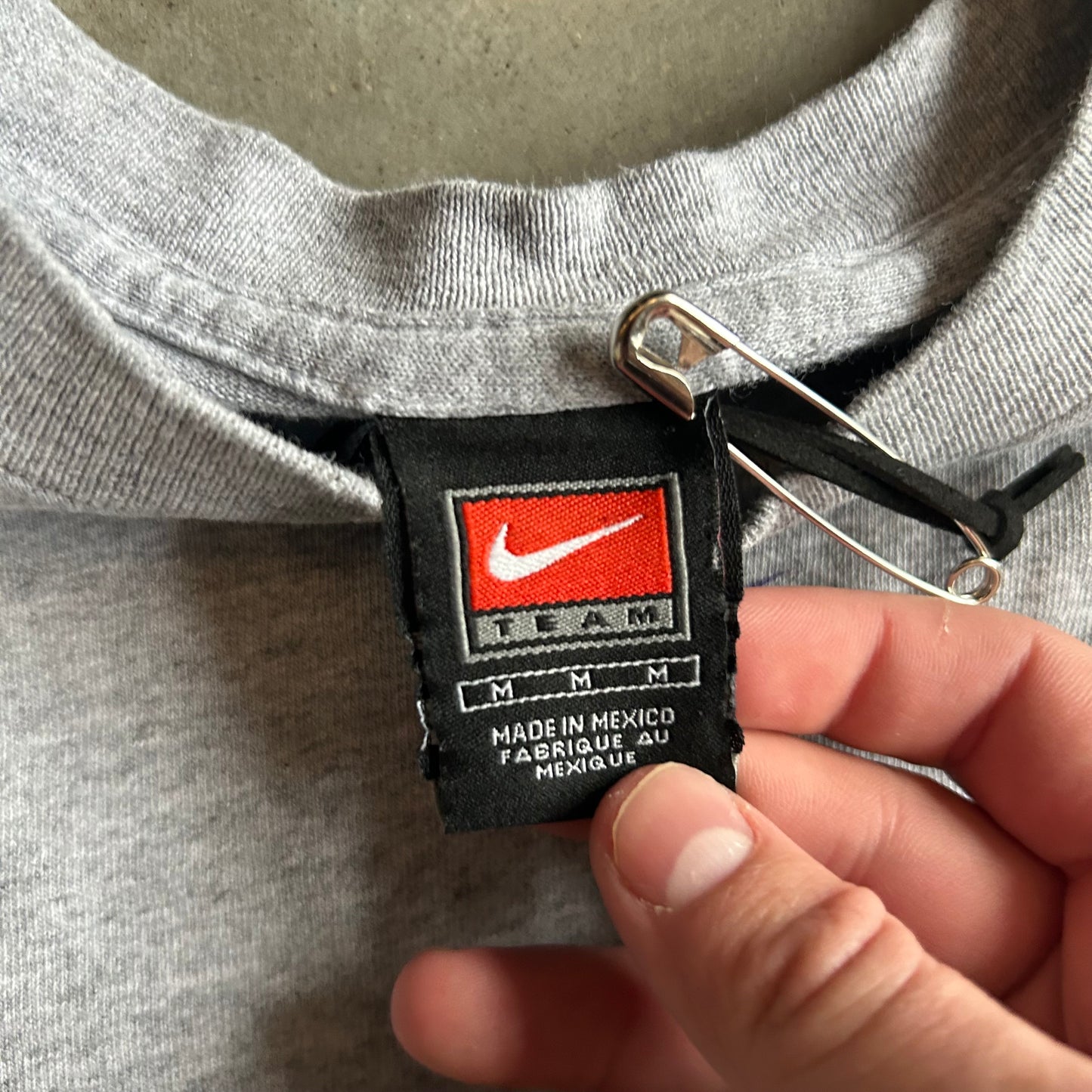 Y2K ‘08 Lakers What Time Is The Parade Tee