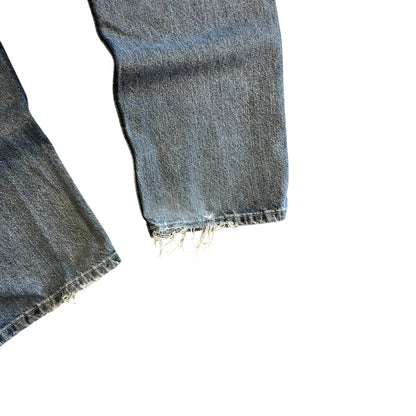 Vintage Lee Dungarees Carpenter Jeans