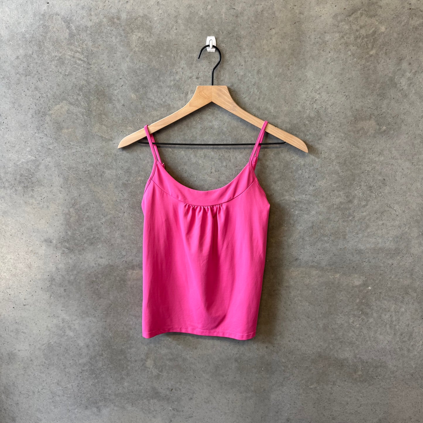 Women’s Y2K Jonden Pink Camisole