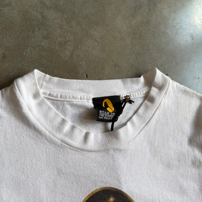 Vintage Las Vegas Hilton Star Trek: The Experience Tee