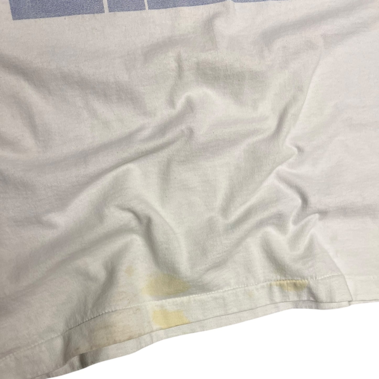 Vintage ‘97 Hardees Hoopin’ Downtown 3 on 3 Tee