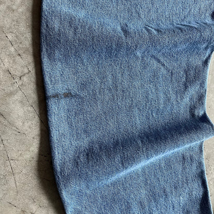 Levi’s SilverTab Loose Fit Pants