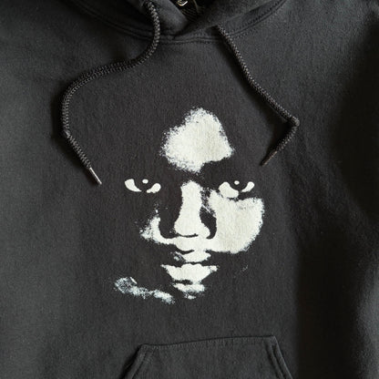 Baby Keem “Casino” Album Box Set Hoodie