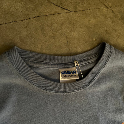 Y2K Reba All The Women I Am Live Tee