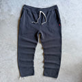 Polo Ralph Lauren Drawstring Sweatpants