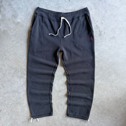 Polo Ralph Lauren Drawstring Sweatpants
