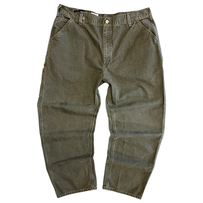 Carhartt ‘B11 MOS’ Dungaree Fit Carpenter Pants