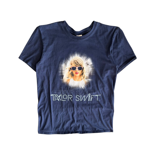 Taylor Swift 1989 World Tour T Shirt