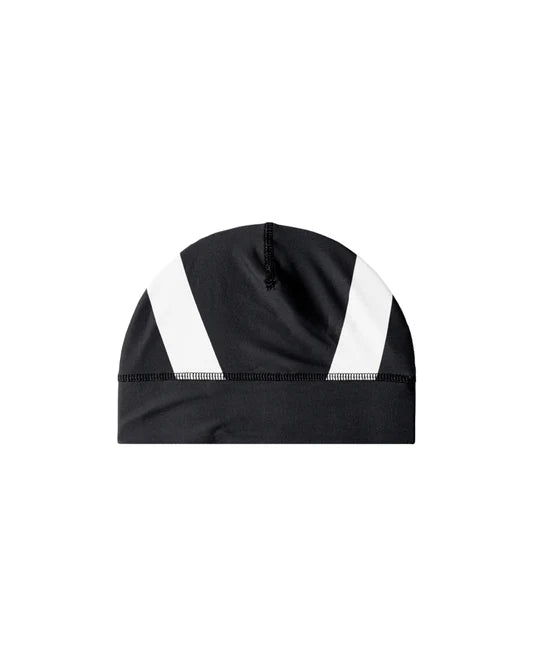 Brigade - Puerto Rico Runners Cap - Black