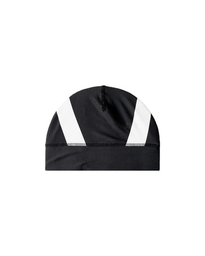 Brigade - Puerto Rico Runners Cap - Black