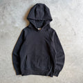 eforenything - Hood e (Black)