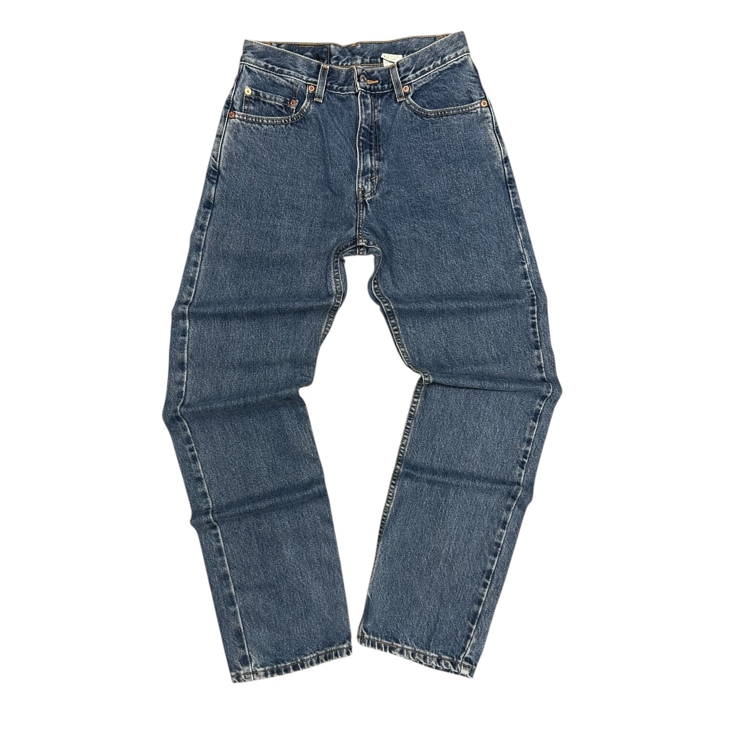 パンツ archive BOUNTY HUNTER wide denim pants archive BOUNTY HUNTER wide denim pants