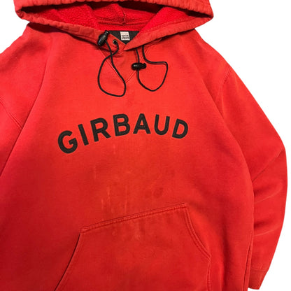 Y2K Girbaud Sweatshirt