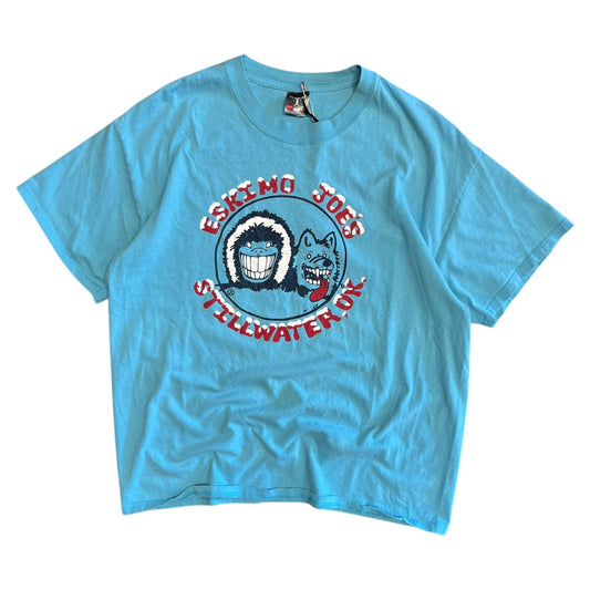 Y2K Eskimo Joe’s Juke Joint Tee