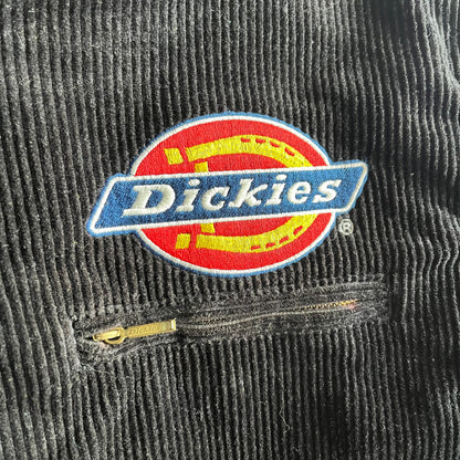 Supreme x Dickies FW22 Corduroy Work Jacket