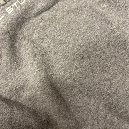 Vintage Terminator Universal Studios Sweatshirt