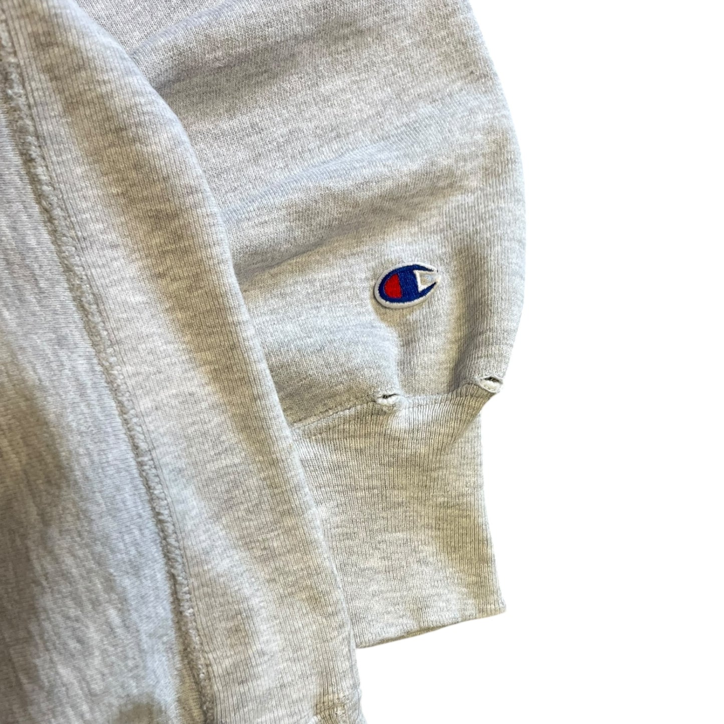 Vintage Washington Redskins Spell Out NFL Sweatshirt