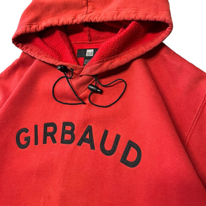 Y2K Girbaud Sweatshirt
