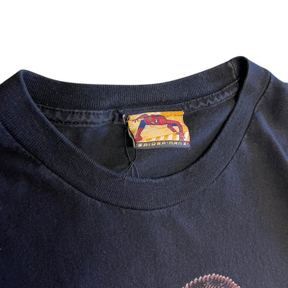 Y2K Spider-Man 2 Doc Ock Promo Tee