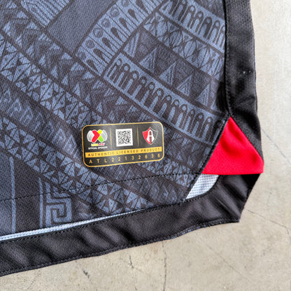 Charly Atlas FC Special Edition Third 2022-‘23 Jersey