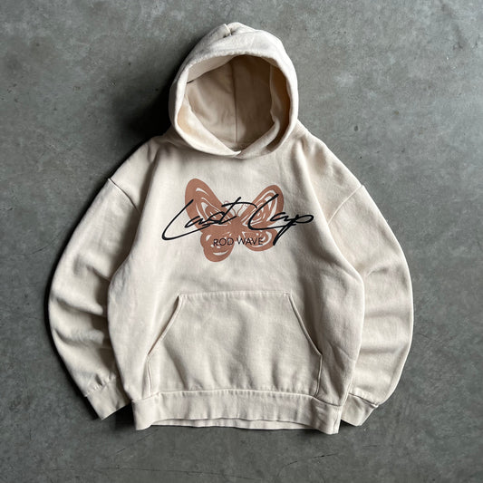 Rod Wave Last Lap Tour Hoodie