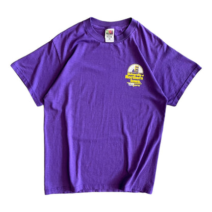 Y2K UNI 125th Anniversary Tee