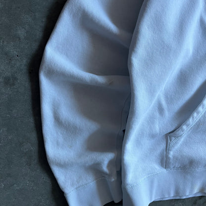 Y2K Women’s Nike 1971 Zip Hoodie