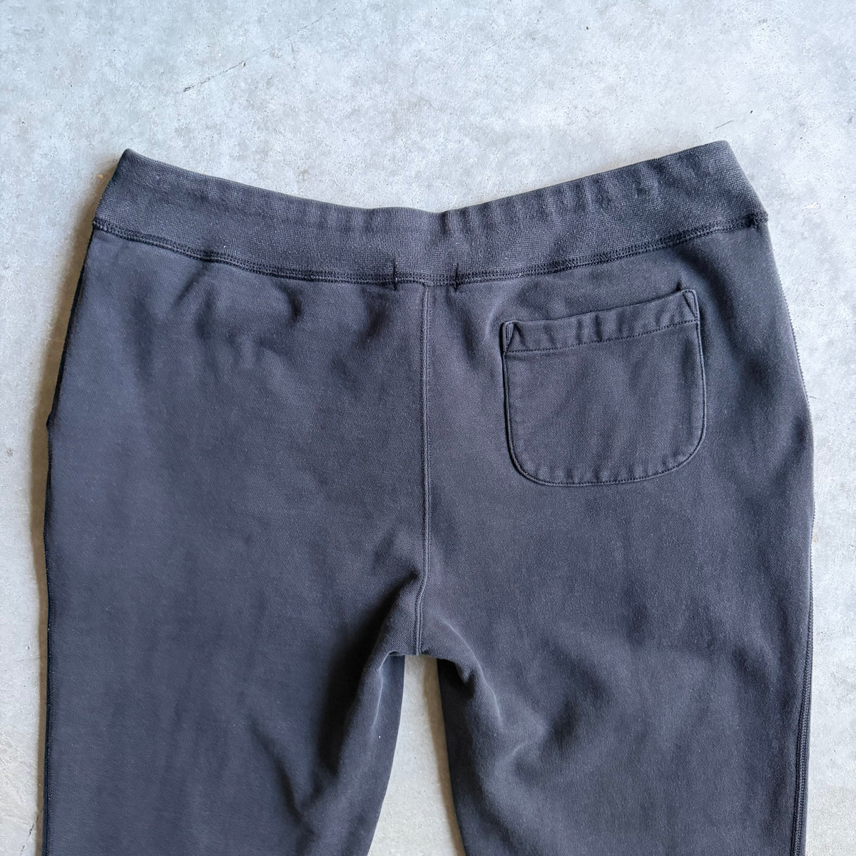 Polo Ralph Lauren Drawstring Sweatpants