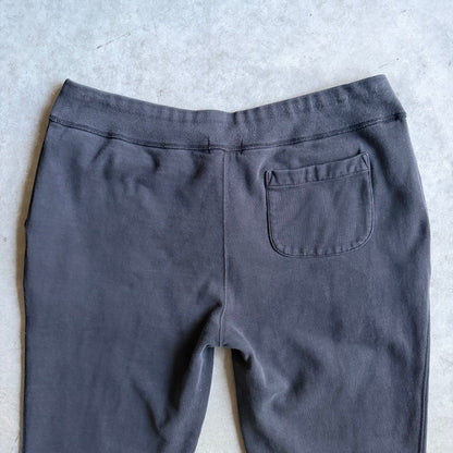 Polo Ralph Lauren Drawstring Sweatpants