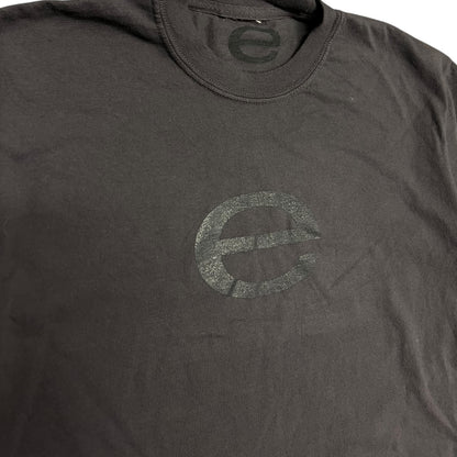 eforenything - ENYTHING Tee (Grey)