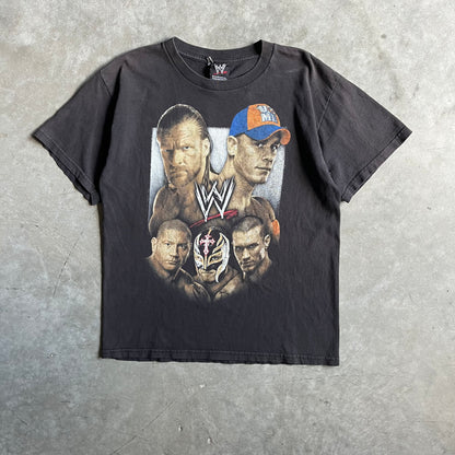 WWE Smackdown Superstars T Shirt