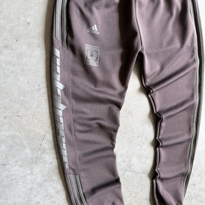 Adidas Yeezy Calabasas Track Pants