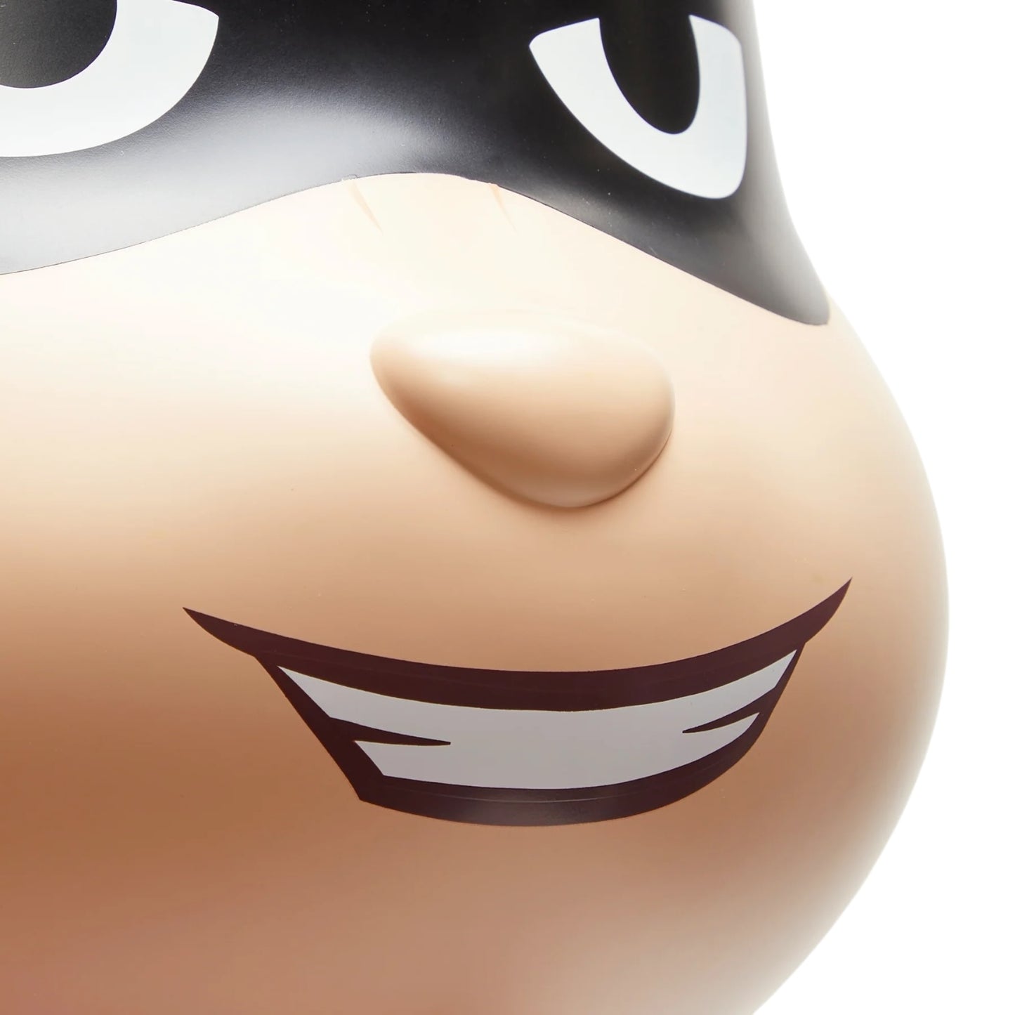 Bearbrick 1000% Mr Incredible