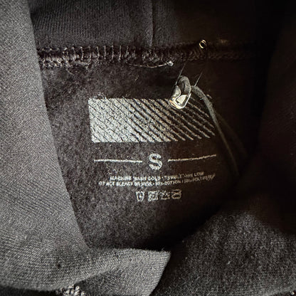 Baby Keem “Casino” Album Box Set Hoodie