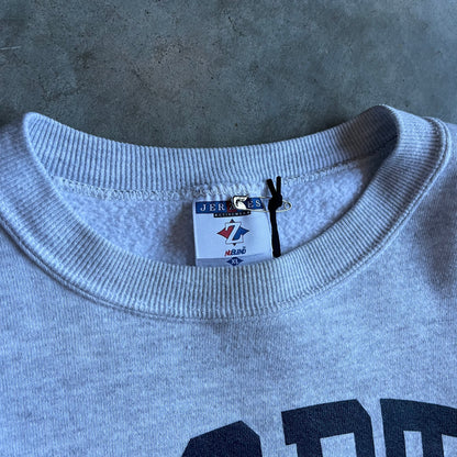 Vintage Sports Illustrated Crewneck