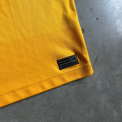Nike 2020/21 Tottenham “CK7831-720” Football Kit