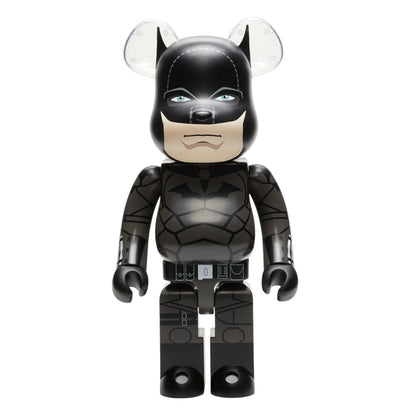 Bearbrick 1000% The Batman