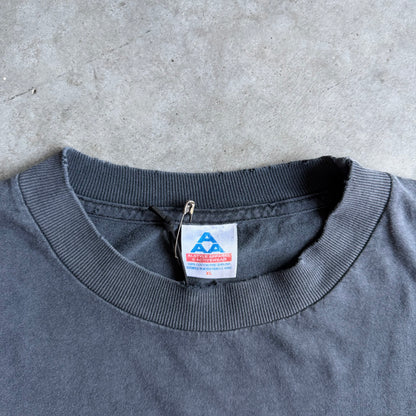 Vintage Trix Got Milk Fader Cereal Tee