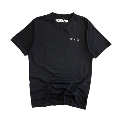 Off-White Miami Store Opening Tee