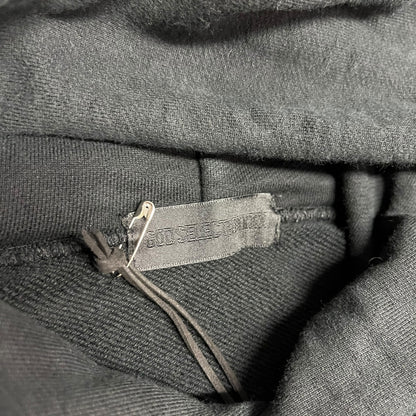 Fragment x Triple X 10:10:10 Hoodie