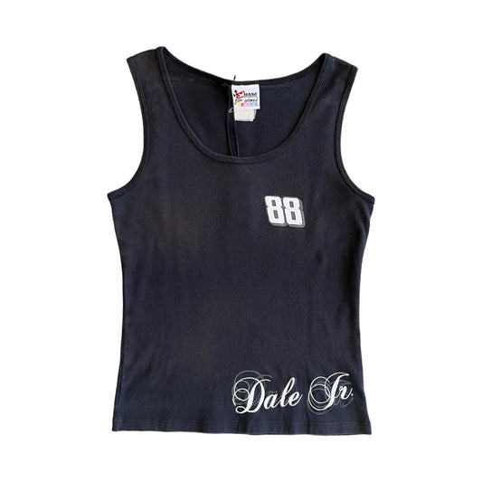 Women’s Chase Authentic Dale Jr Tank Top